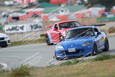 media/Feb-25-2024-Touge2Track (Sun) [[ed4a1e54f3]]/Green/Morning session/Turn 2/